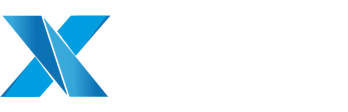 Imperial